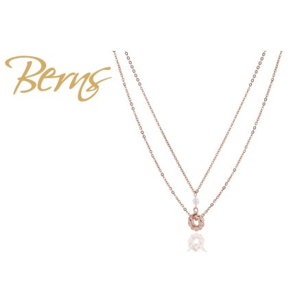 BERNS NYAKLÁNC SELIN CRY RG