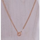 BERNS NYAKLÁNC SELIN CRY RG