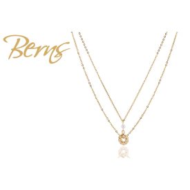 BERNS NYAKLÁNC SELIN CRY GO