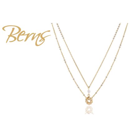 BERNS NYAKLÁNC SELIN CRY GO