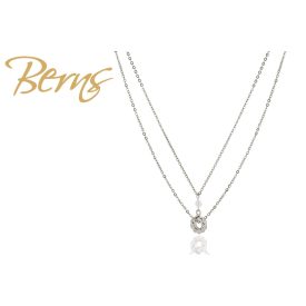 BERNS NYAKLÁNC SELIN CRY SS