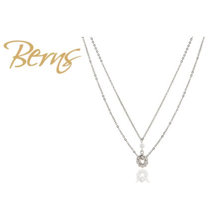 BERNS NYAKLÁNC SELIN CRY SS