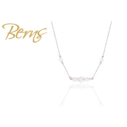 BERNS NYAKLÁNC CLAIRE CRY SS