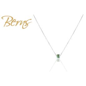 BERNS NYAKLÁNC GIGI ERINIT-SH SS