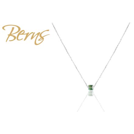 BERNS NYAKLÁNC GIGI ERINIT-SH SS