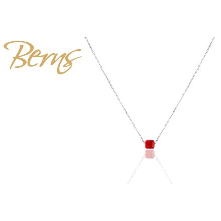 BERNS NYAKLÁNC GIGI LTSIAM-SH SS