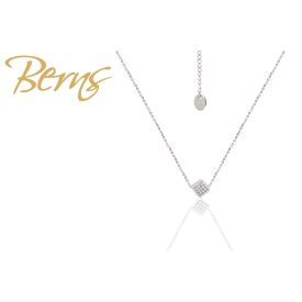 BERNS NYAKLÁNC AMANDA CRY SS