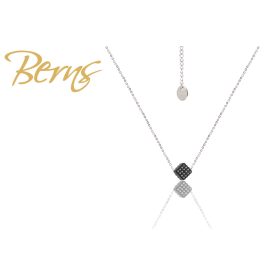 BERNS NYAKLÁNC AMANDA JET SS