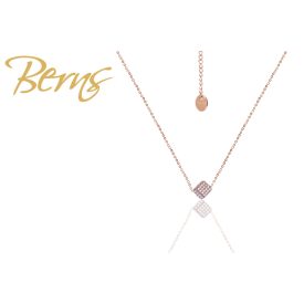 BERNS NYAKLÁNC AMANDA LTCT RG