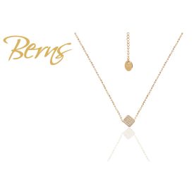 BERNS NYAKLÁNC AMANDA GSHA GO