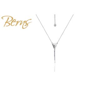 BERNS NYAKLÁNC MIRIAM CRY SS