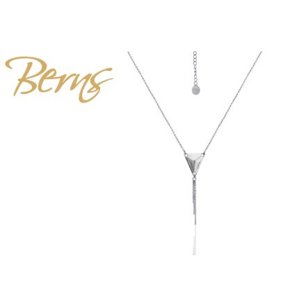 BERNS NYAKLÁNC MIRIAM CRY SS