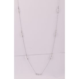 BERNS NYAKLÁNC JELENA CRY SS