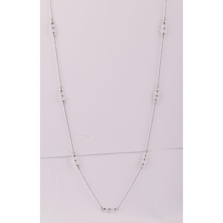 BERNS NYAKLÁNC JELENA CRY SS