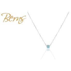 BERNS NYAKLÁNC GIGI PAC.OPAL SS