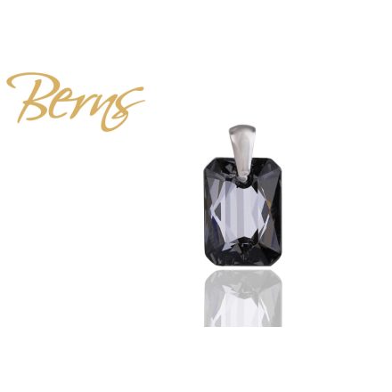 BERNS MEDÁL LORI SINI 16 SS