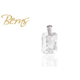 BERNS MEDÁL LORI CRY 16 SS