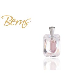 BERNS MEDÁL LORI CRY-SH 16 SS
