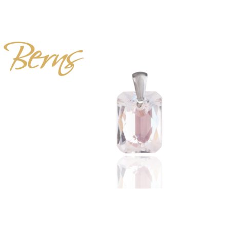 BERNS MEDÁL LORI CRY-SH 16 SS