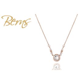 BERNS NYAKLÁNC EDY CRY-RG