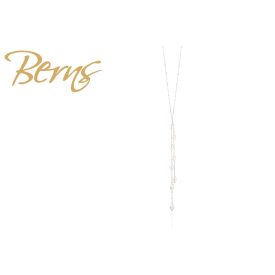 BERNS NYAKLÁNC LYNN WHITE SS