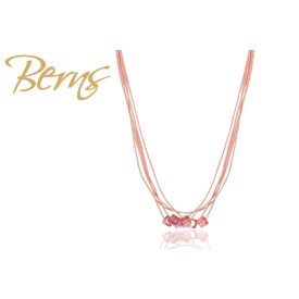 BERNS NYAKLÁNC LIZZY ROPE-SH SS