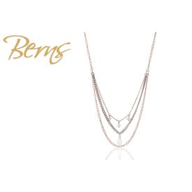 BERNS NYAKLÁNC KELLY CRY SS-RG