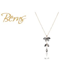 BERNS NYAKLÁNC LONA SINI RG