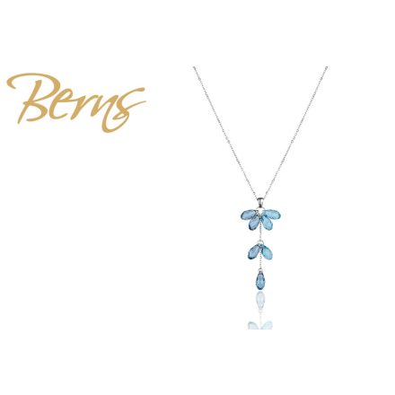 BERNS NYAKLÁNC LONA DMBL SS