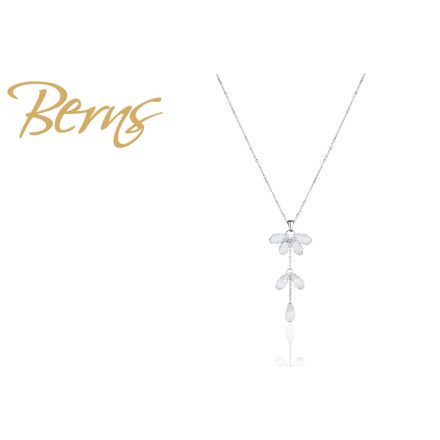 BERNS NYAKLÁNC LONA CRY SS
