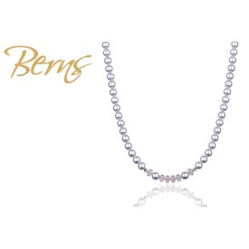 BERNS NYAKLÁNC BREE LAVEN-L.AMET SS