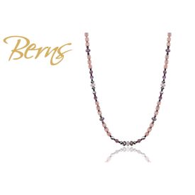 BERNS NYAKLÁNC LORIN AMETH-BROSE RG