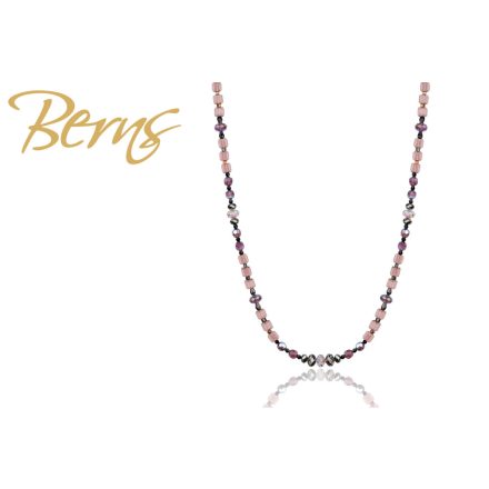BERNS NYAKLÁNC LORIN AMETH-BROSE RG