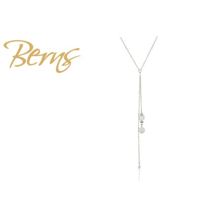 BERNS NYAKLÁNC HELEN PEWH-WHOP.S SS