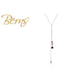 BERNS NYAKLÁNC HELEN EBERRY-IRIS SS