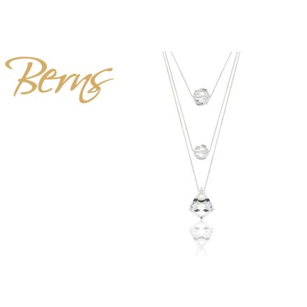 BERNS NYAKLÁNC KELA CRY SS