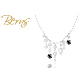 BERNS NYAKLÁNC OCTAVIA SINI-CRY SS