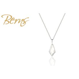 BERNS NYAKLÁNC MINERVA CRY