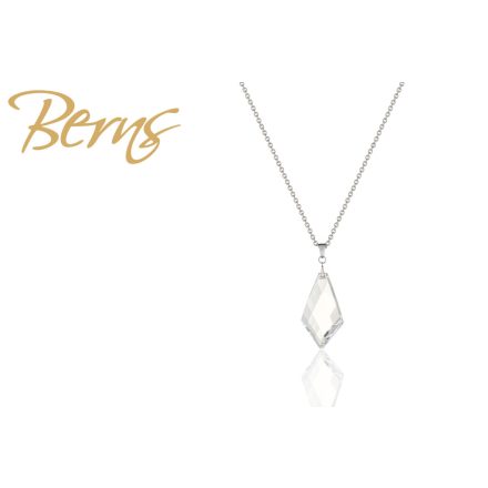 BERNS NYAKLÁNC MINERVA CRY