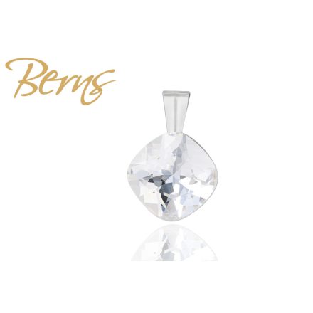 BERNS MEDÁL YLI CRY 12MM