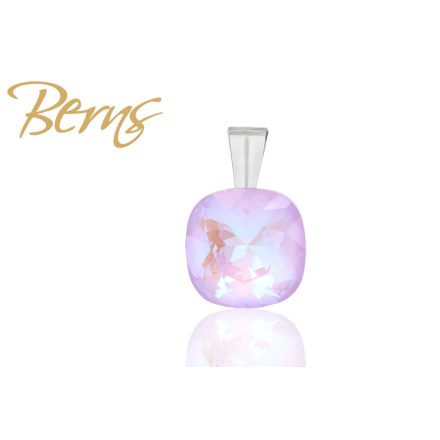 BERNS MEDÁL YLA LAVEN 12MM