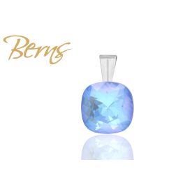 BERNS MEDÁL YLA D-OCEAN 12MM SS