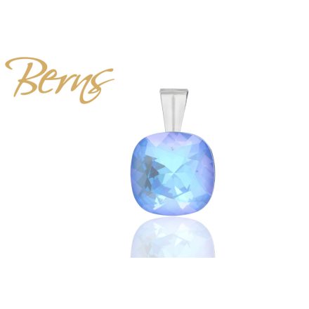 BERNS MEDÁL YLA D-OCEAN 12MM SS