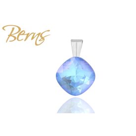 BERNS MEDÁL YLI OCEAN 12MM