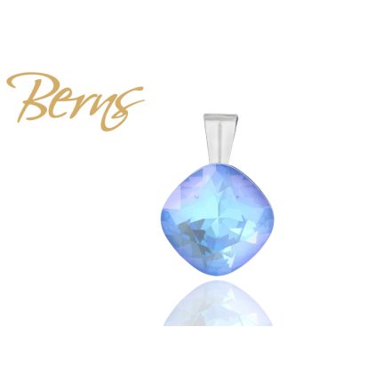 BERNS MEDÁL YLI OCEAN 12MM