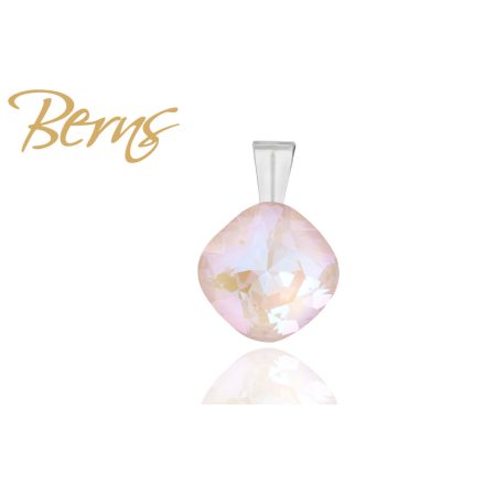 BERNS MEDÁL YLI IVORY C. 12MM