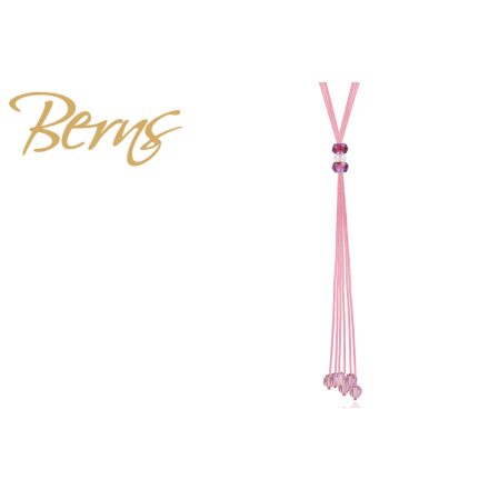 BERNS NYAKLÁNC EVELIN ROSE-LAMET.SH