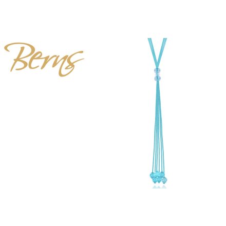 BERNS NYAKLÁNC EVELIN LTTQ-LTTQ