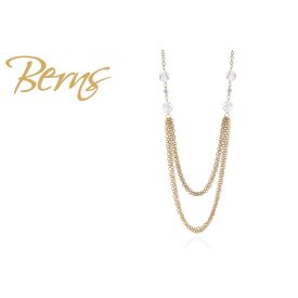 BERNS NYAKLÁNC SAMIRA AB-CRY GO