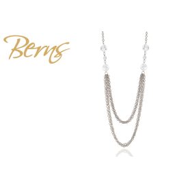 BERNS NYAKLÁNC SAMIRA CRY-CRY SS